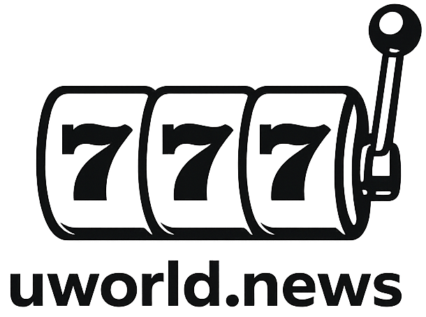 Site Title
